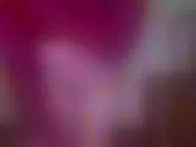 Live sex webcam photo for Sexy-breast #244442539