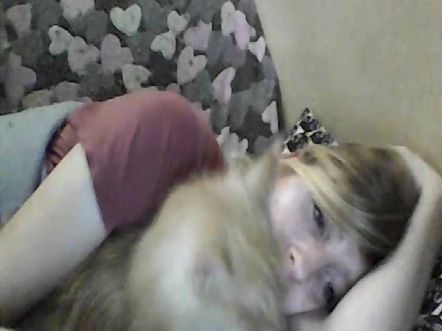 Live sex webcam photo for GuiltyKitty #263783597