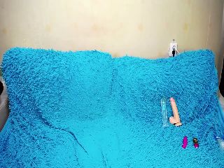 Live sex webcam photo for EvaManhattan #252078704