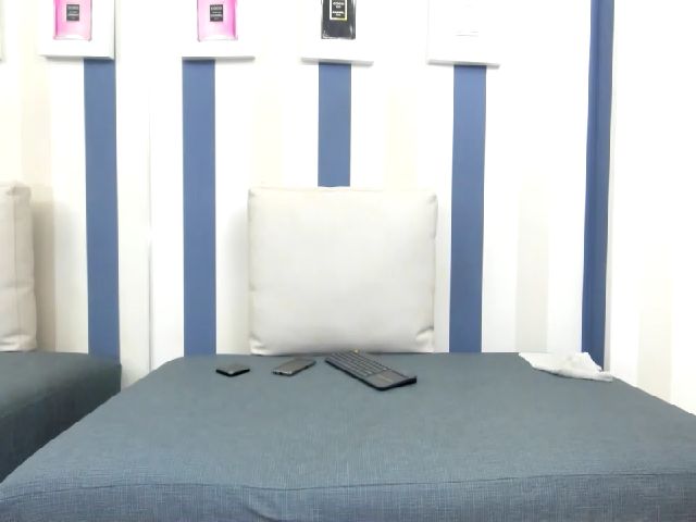 Live sex webcam photo for Tatiana_Lion #256137008