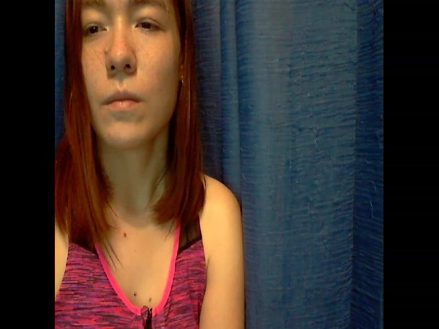 Live sex webcam photo for Brittany1991 #262815758