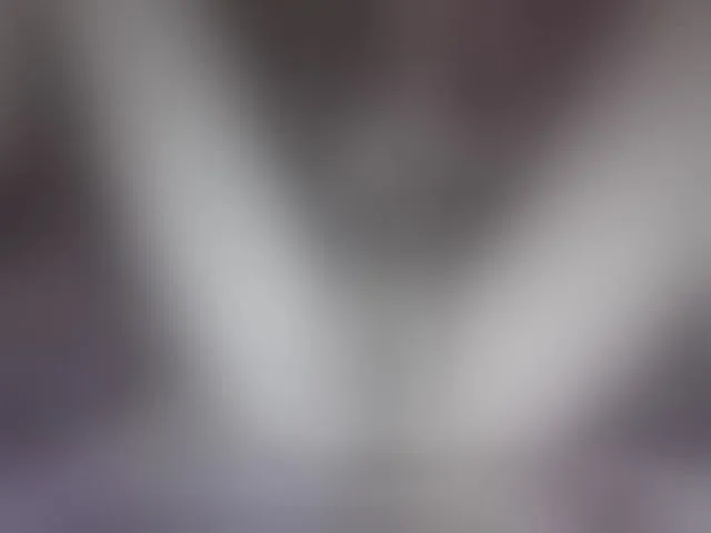 Live sex webcam photo for ElssaJohnson #260895538
