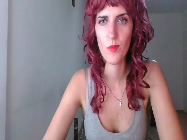 Live sex webcam photo for Essperanzza #260208340