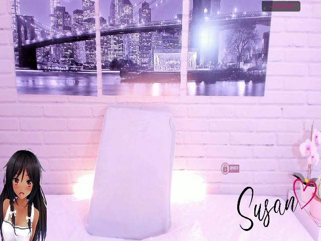 Live sex webcam photo for susan_greif #265342308