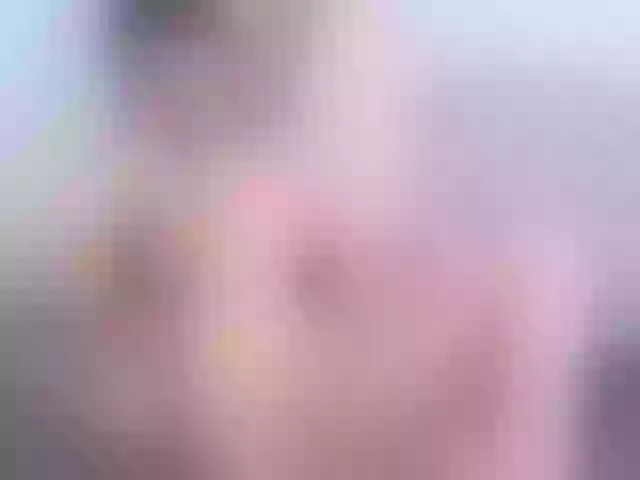 Live sex webcam photo for Sexy_Eva1 #252504150