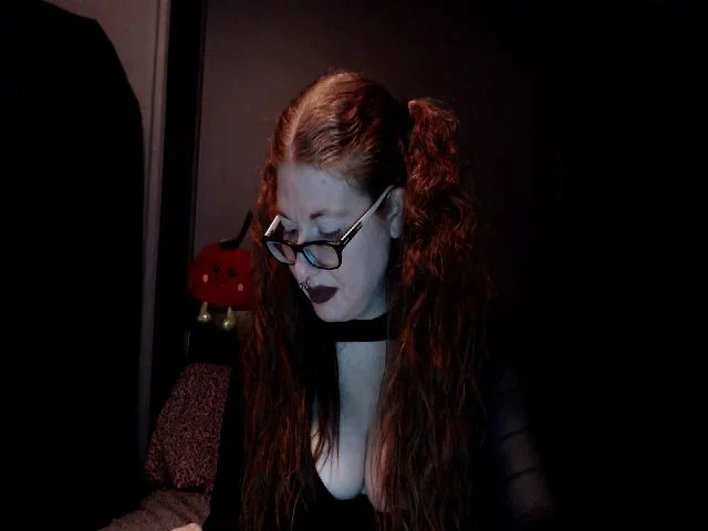 Live sex webcam photo for SkarlettJade #263695116