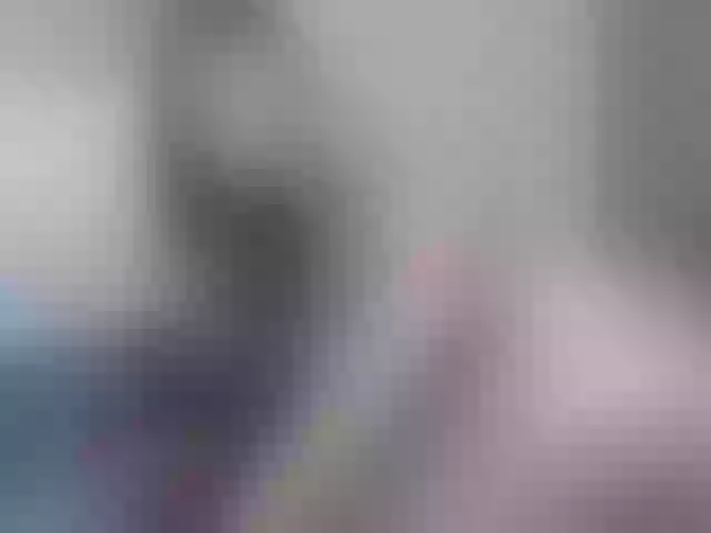 Live sex webcam photo for B3llaSwannie #257600082