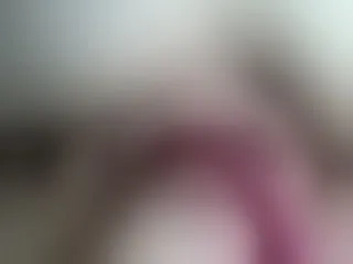 Live sex webcam photo for pevicha #240545194