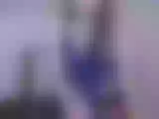 Live sex webcam photo for DiodoraDi #240872968