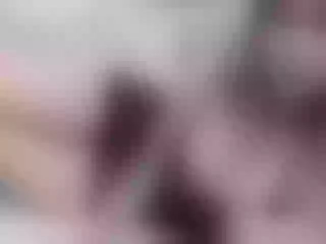 Live sex webcam photo for MissLilie #259743580