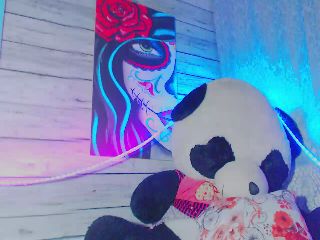 Live sex webcam photo for Lucy_park #251737915