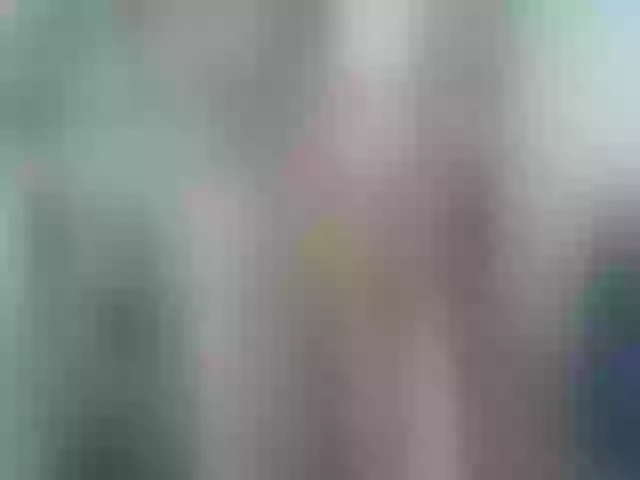 Live sex webcam photo for Greybunny #258589440