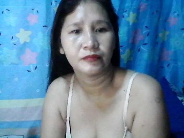 Live sex webcam photo for PinayLovely #262863149