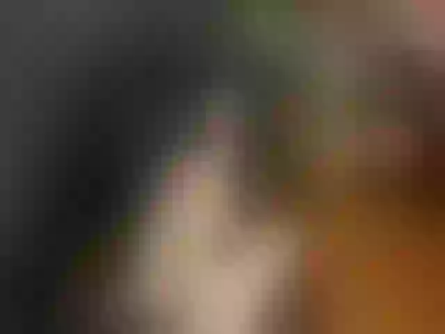 Live sex webcam photo for Katress #256401753