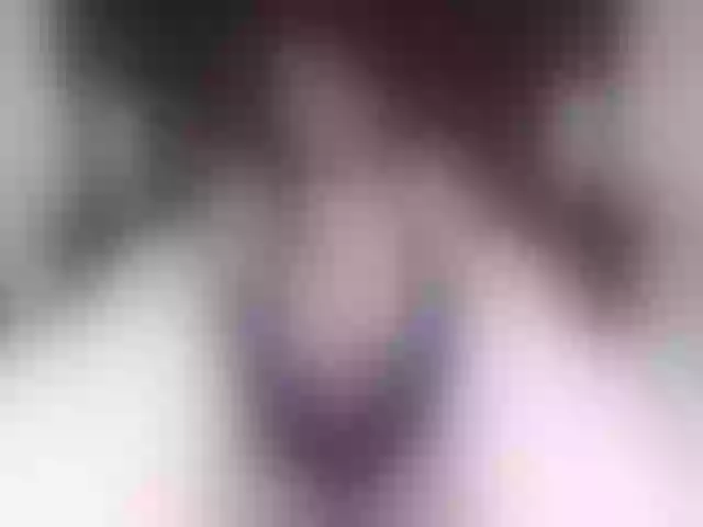 Live sex webcam photo for CarolinaHaff #262862513