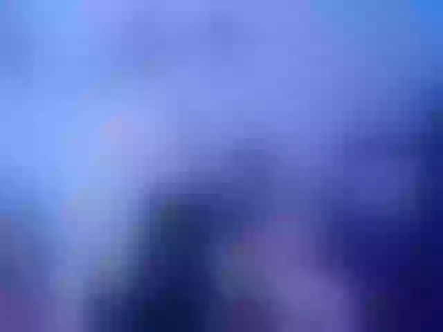 Live sex webcam photo for Marcella_G #253611190
