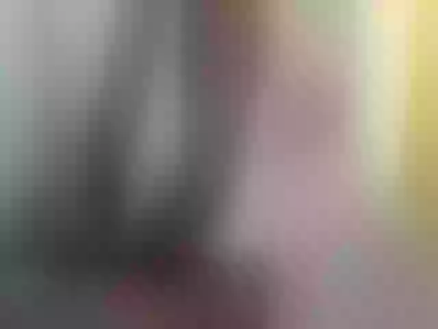 Live sex webcam photo for LaraDark #255890957
