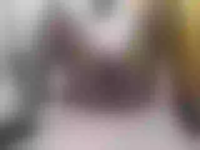 Live sex webcam photo for LaraDark #258694869