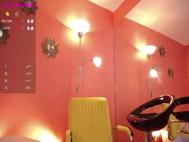 Live sex webcam photo for Sandybenson_ #260757862