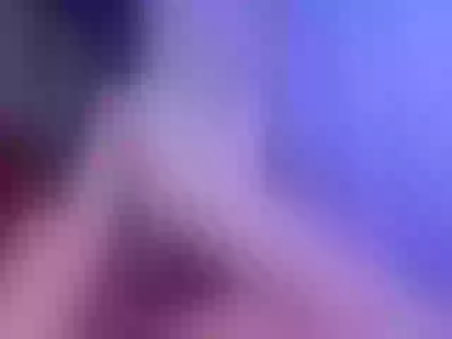 Live sex webcam photo for LinaEllington #263280719