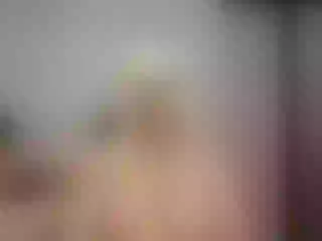 Live sex webcam photo for MilfFionna #261724251