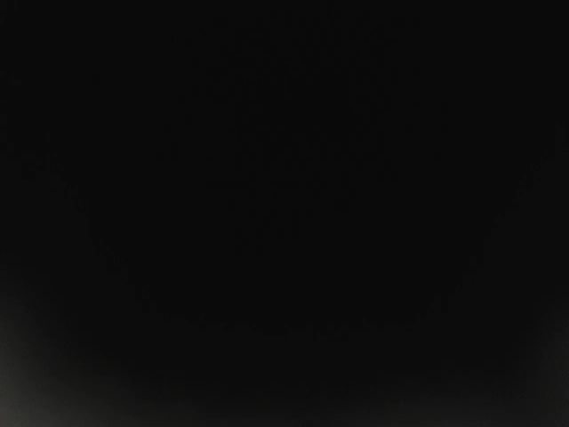 Live sex webcam photo for Any_Selene #252638273