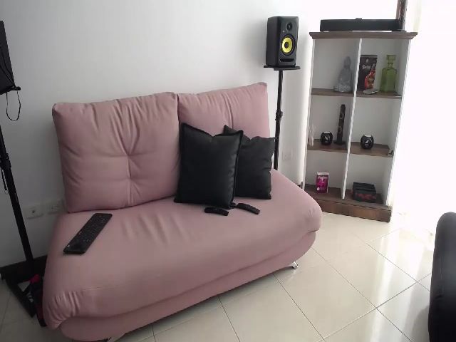 Live sex webcam photo for BiancaMiller #256321965