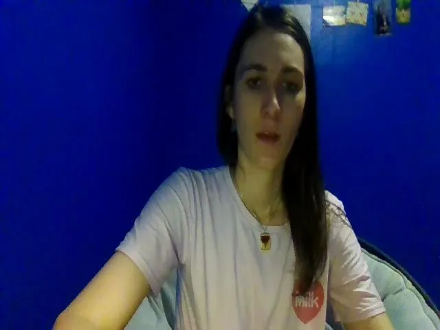 Live sex webcam photo for HelloVenus1 #252736719