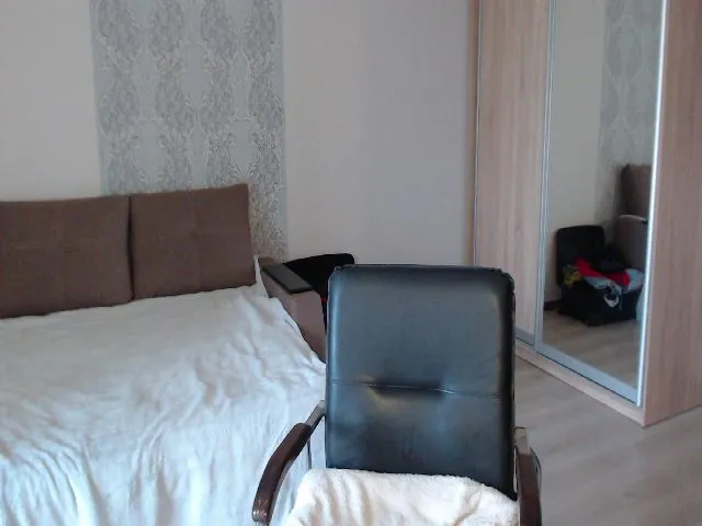 Live sex webcam photo for Truly_devil #255665247