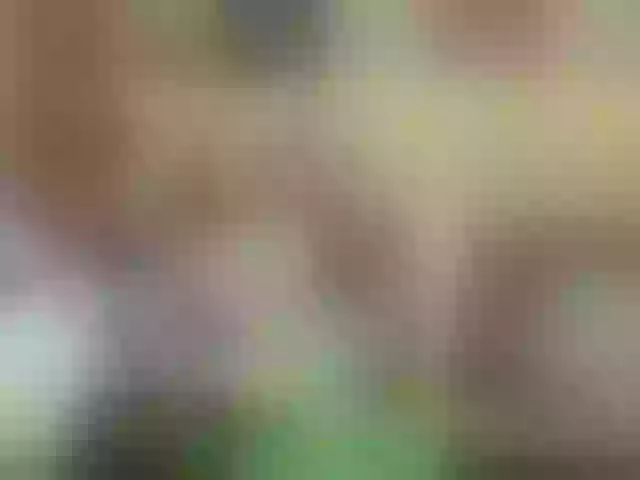 Live sex webcam photo for alisablond #241188826