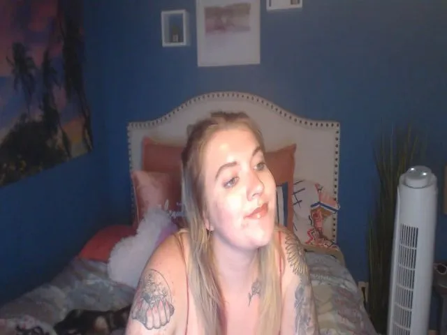 Live sex webcam photo for SnowWhiteXxxx #252672834