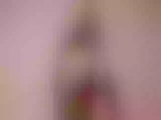 Live sex webcam photo for SweetPulse #257169755