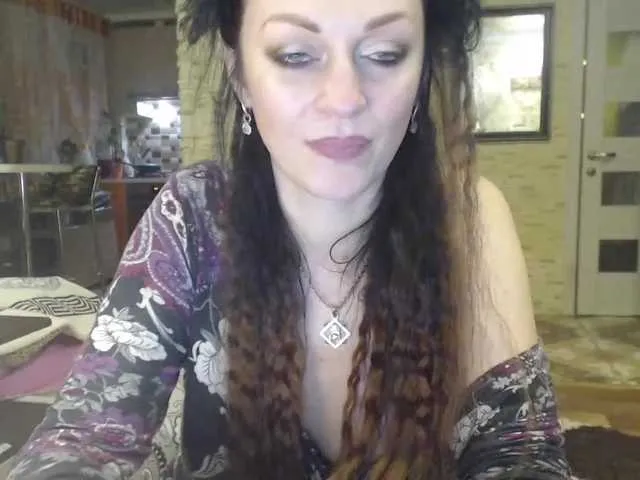 Live sex webcam photo for lisi4e4ka33 #240924903