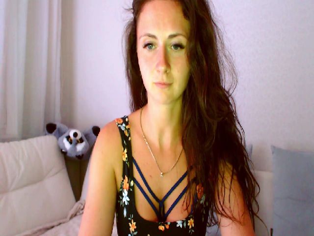 Live sex webcam photo for Amber_Fry #262816142