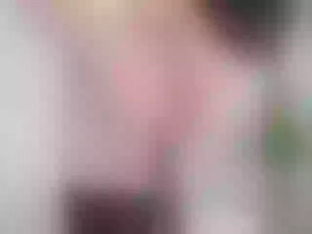 Live sex webcam photo for Sarahjadore #258410185