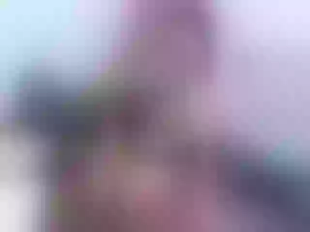Live sex webcam photo for Sexy_Eva1 #263669270