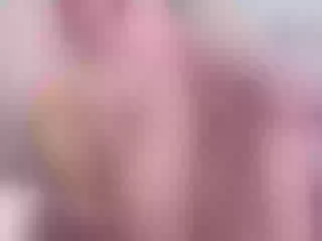 Live sex webcam photo for Sexy_Eva1 #252560093