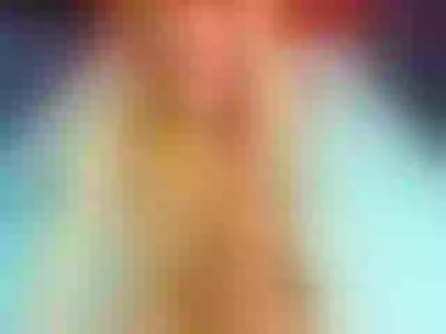 Live sex webcam photo for ProdigyGirl #257898013