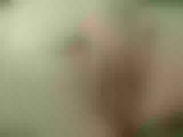 Live sex webcam photo for PureEmanuelle #260151575
