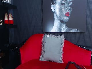 Live sex webcam photo for KayaOcean #251879174