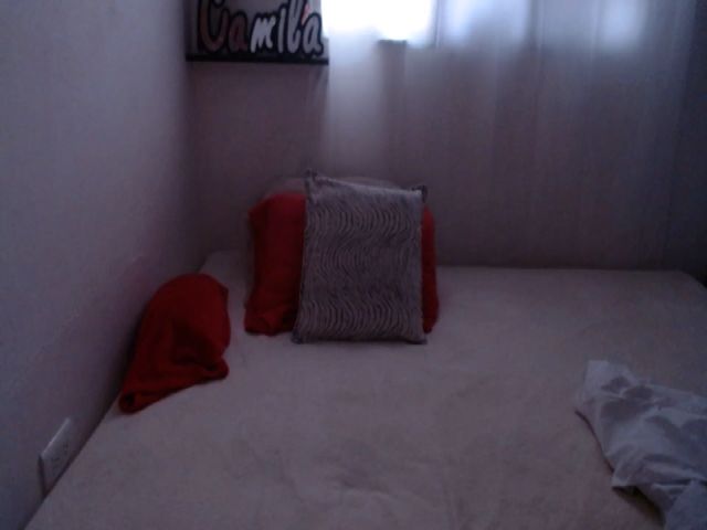 Live sex webcam photo for CamiLatinAss #254176663