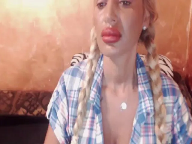 Live sex webcam photo for Goodspleasure #255051989