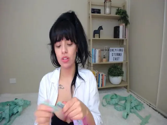 Live sex webcam photo for stormxcast #255500796