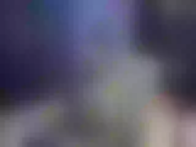 Live sex webcam photo for AnyaFox #257404478