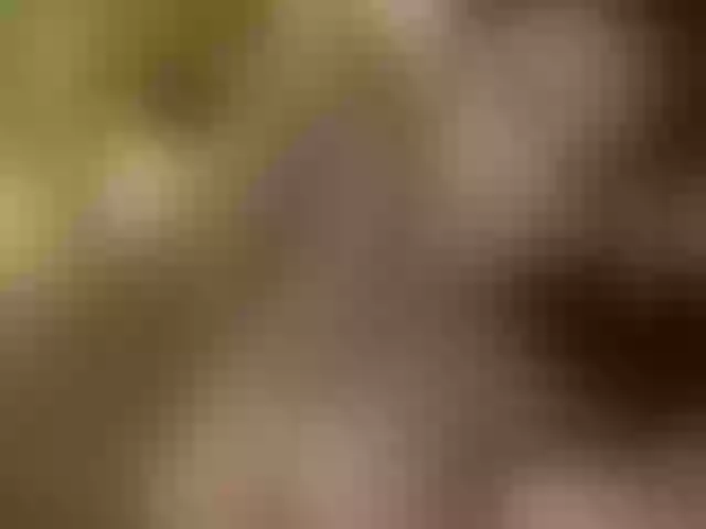 Live sex webcam photo for Vortiger #255326942