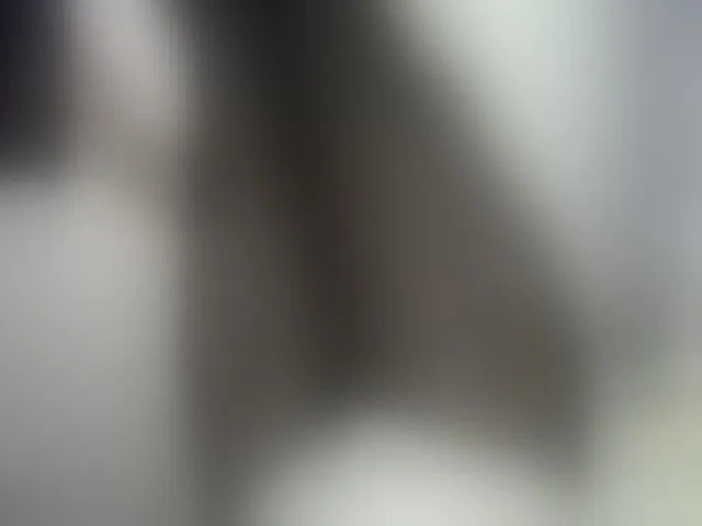 Live sex webcam photo for Sweet_tits2 #261720494
