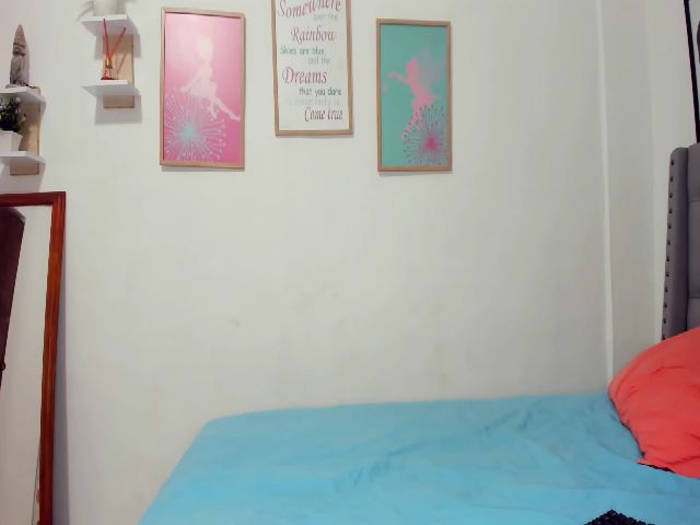 Live sex webcam photo for Ashlylovex #260607636