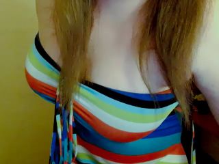 Live sex webcam photo for LeaLexis_ #251964497