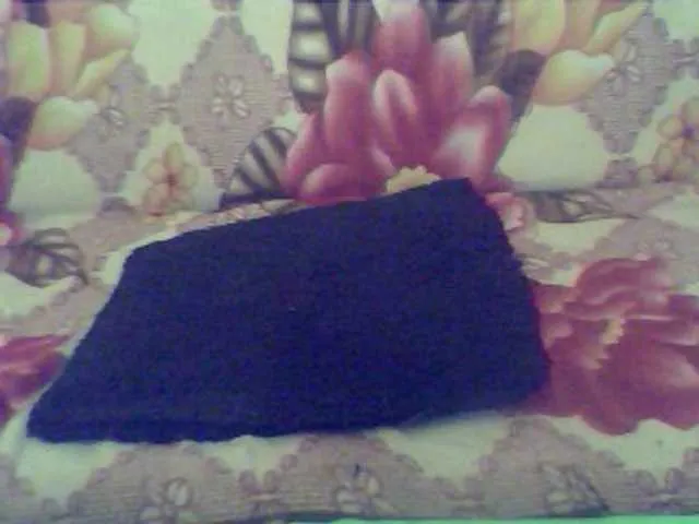 Live sex webcam photo for IngaQAce #287968712