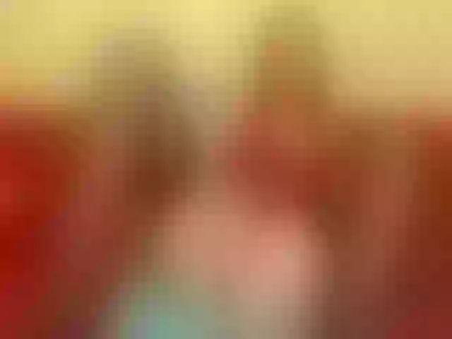 Live sex webcam photo for CarolineFishr #257861918